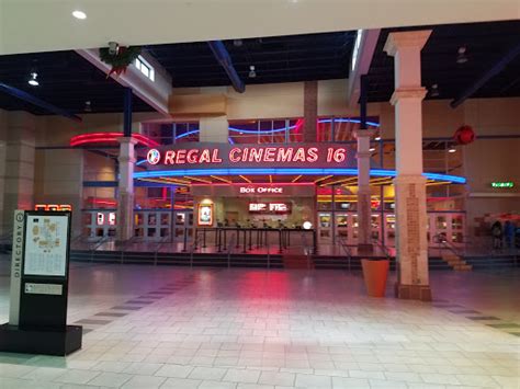 movies southmall|regal cinemas southland mall 16.